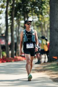 BIB: 
                            <button type="button" onclick="openModal(27389643)" class="btn btn-primary btn-sm float-right btn-popup" data-toggle="modal" data-target=".modal-high-quality">
                        <i class="fas fa-shopping-cart"></i> Add to Cart
                    </button>
                                            <button type="button" onclick="isThisMe(27389643, true)" class="btn btn-success btn-sm float-right btn-popup btn-isme hidden" data-toggle="tooltip" data-placement="bottom" title="นี่คือรูปของคุณใช่ไหม คลิกที่นี่เพื่อเอาเข้าอัลบั้ม">
                        <i class="fas fa-plus"></i> Add to album
                    </button>
                    <button type="button" onclick="isThisMe(27389643, false)" class="btn btn-warning btn-sm float-right btn-popup btn-isnotme hidden">
                        <i class="fas fa-ban"></i> Remove from album
                    </button>